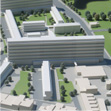 Social Housing Development Models